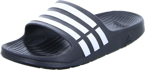 Suchergebnis Auf Amazon.de Für: Adidas Badeschuhe Herren 44